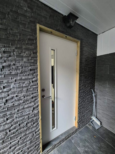 Bilde 2 av annonsen