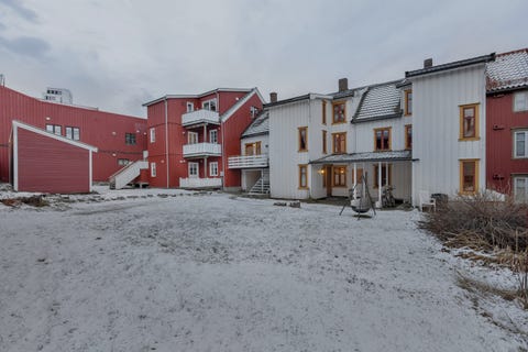 Bilde 2 av annonsen