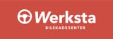 Werksta Norge AS logo
