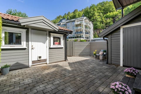 Bilde 2 av annonsen