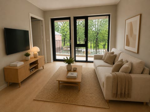 Bilde 2 av annonsen