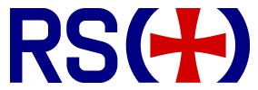 Redningsselskapet logo