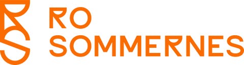 Ro Sommernes advokatfirma AS logo