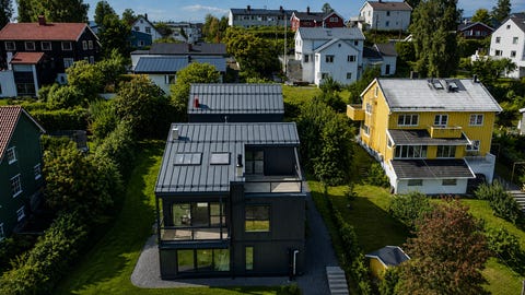 Bilde 1 av annonsen
