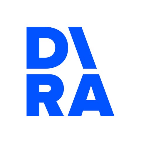 Digital Rådgivning logo