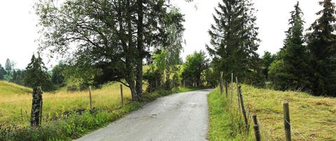Akershus fylkeskommune, Ski videregående skole logo