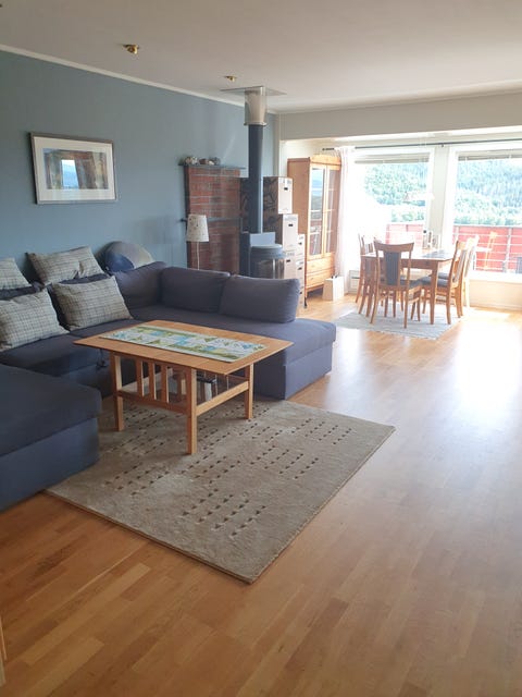 Bilde 2 av annonsen
