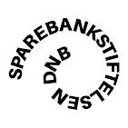 Sparebankstiftelsen DNB logo