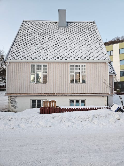 Bilde 2 av annonsen