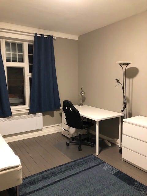 Bilde 2 av annonsen