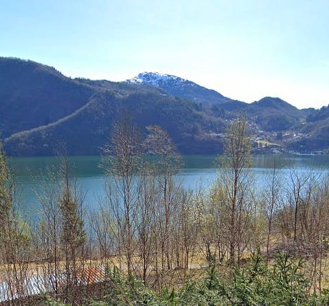 Bilde 2 av annonsen