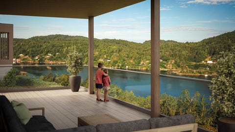 Bilde 1 av annonsen