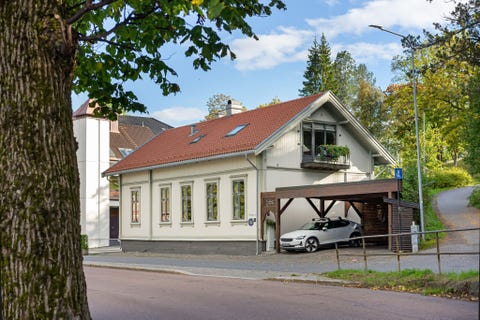 Bilde 2 av annonsen