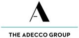 The Adecco Group logo