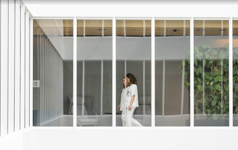 Randstad Care AS logo