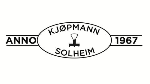 Joker Søfteland logo