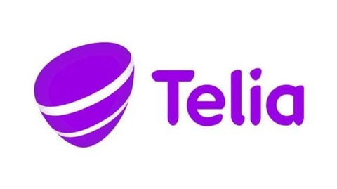 Customer Link AS logo