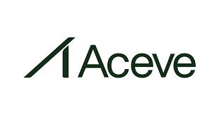 Aceve Norge AS logo