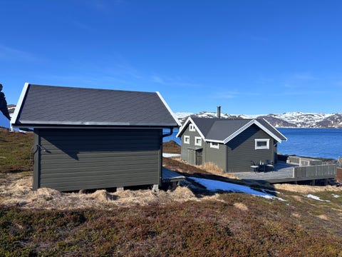 Bilde 2 av annonsen