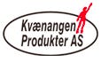 Kvænangen Produkter AS logo