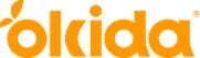 Okida Finans AS logo