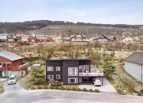 Bilde 2 av annonsen