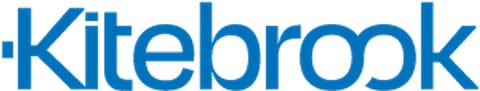 KITEBROOK AS logo