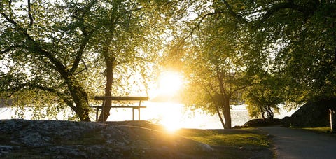 Akershus fylkeskommune, Frogn videregående skole logo