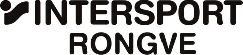 Intersport Rongve logo