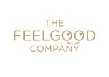 The Feelgood Company logo