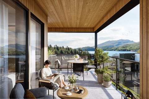 Bilde 2 av annonsen