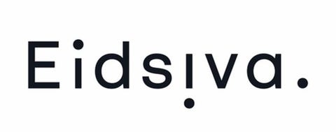 Eidsiva Digital AS logo