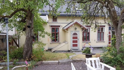 Bilde 2 av annonsen