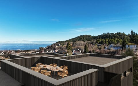 Bilde 2 av annonsen