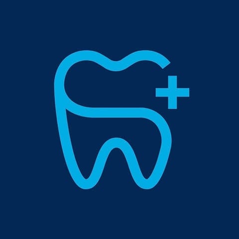Kjøita tannklinikk/Kjøhl Nodeland Dental AS logo