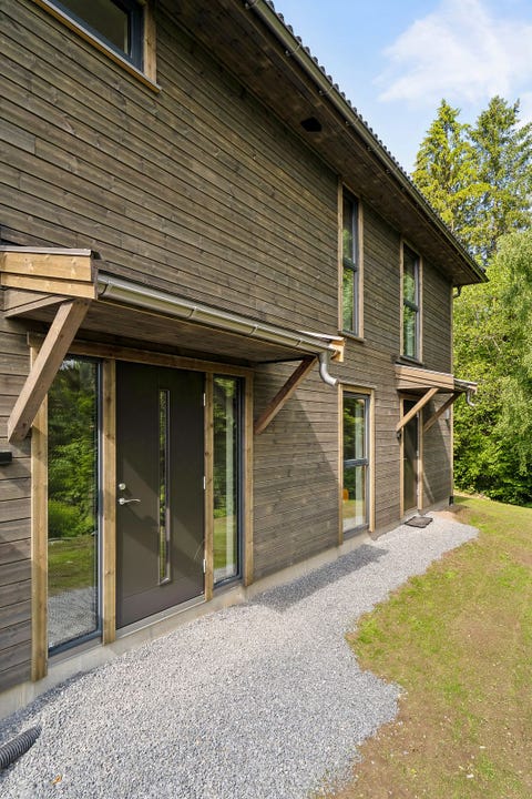 Bilde 2 av annonsen