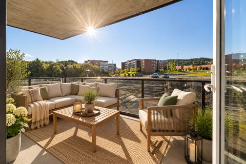 Bilde 2 av annonsen