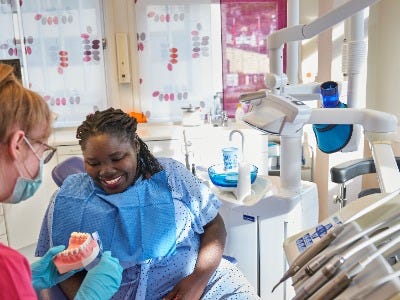 Vestland fylkeskommune logo