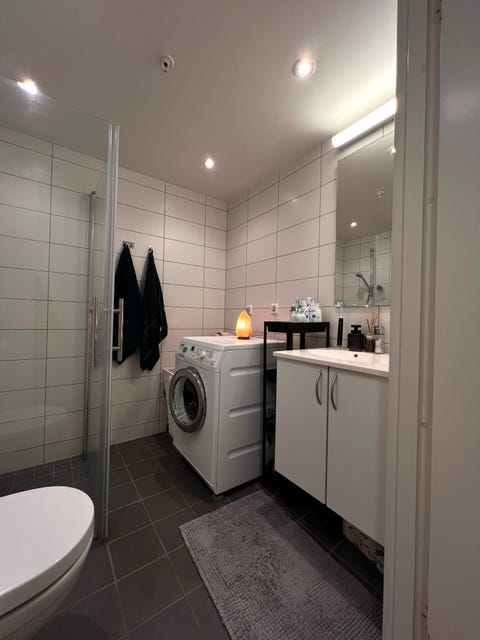 Bilde 2 av annonsen
