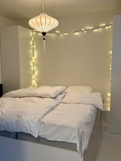 Bilde 2 av annonsen