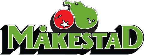 TL Måkestad AS logo