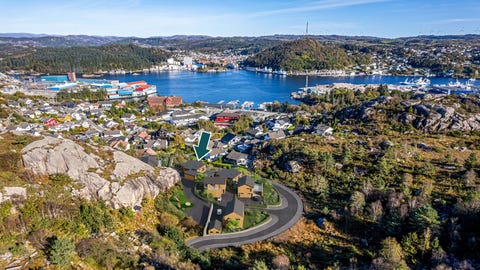 Bilde 2 av annonsen
