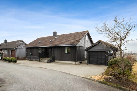 Bilde 2 av annonsen