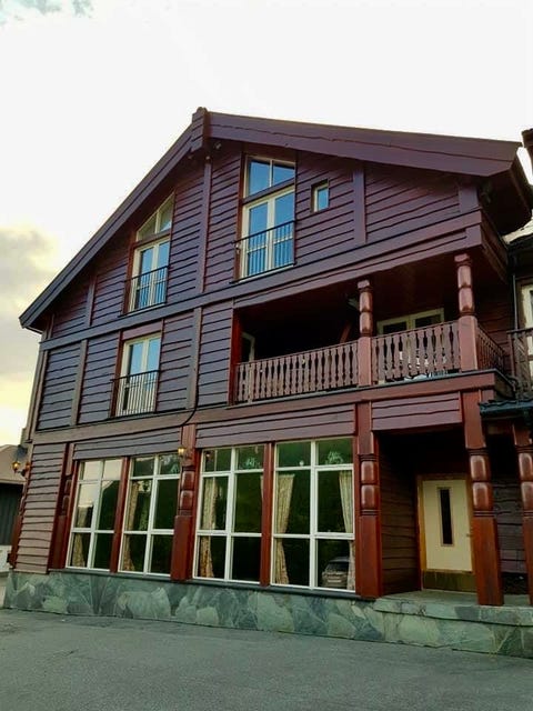 Bilde 1 av annonsen