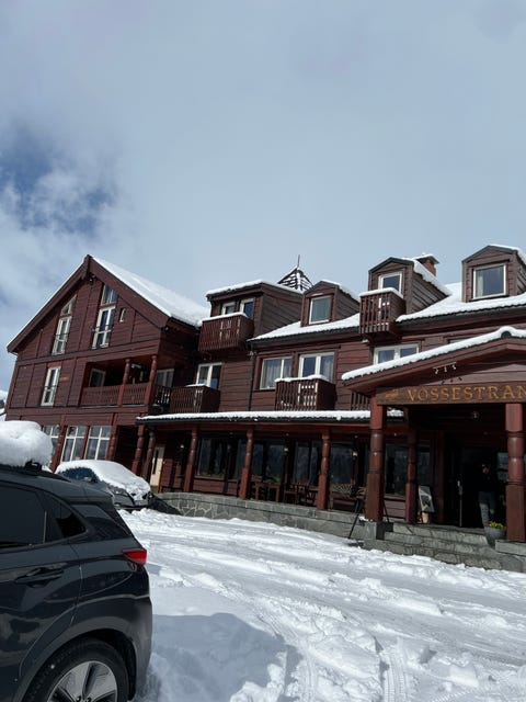 Bilde 2 av annonsen