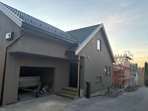 Bilde 2 av annonsen