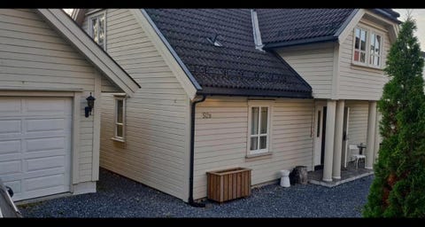 Bilde 2 av annonsen