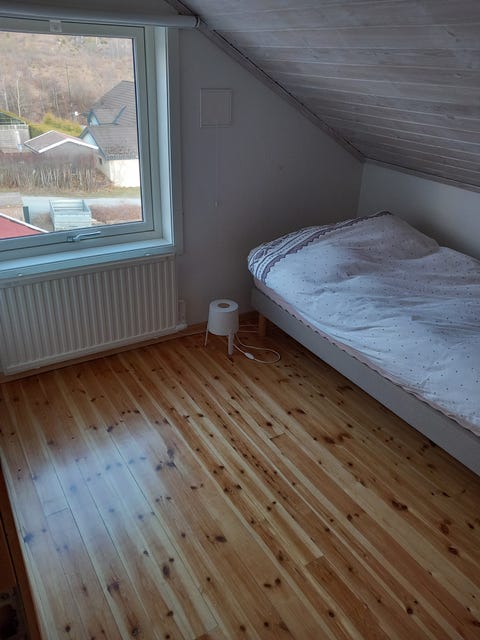 Bilde 2 av annonsen