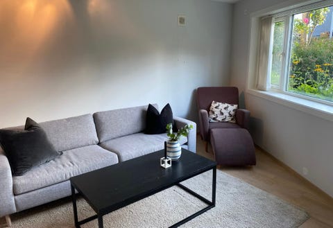 Bilde 2 av annonsen