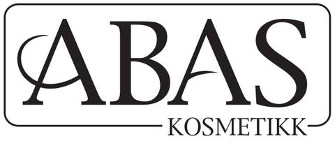 ABAS Kosmetikk AS logo